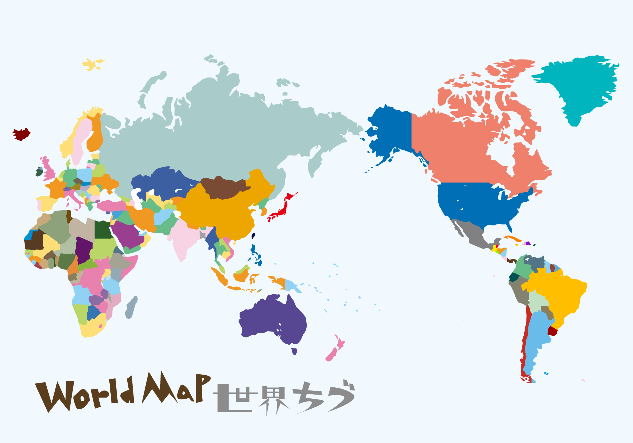 画像をダウンロード ヨーロッパ 白地図 国名 首都 シモネタ